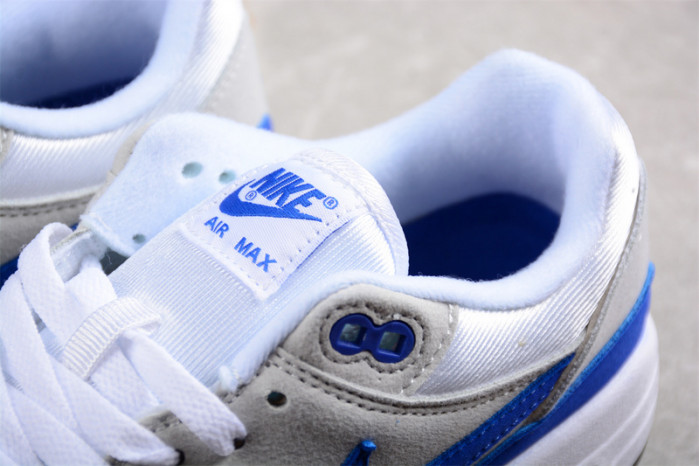 Nike Air Max 1 Anniversary Royal  908375-102