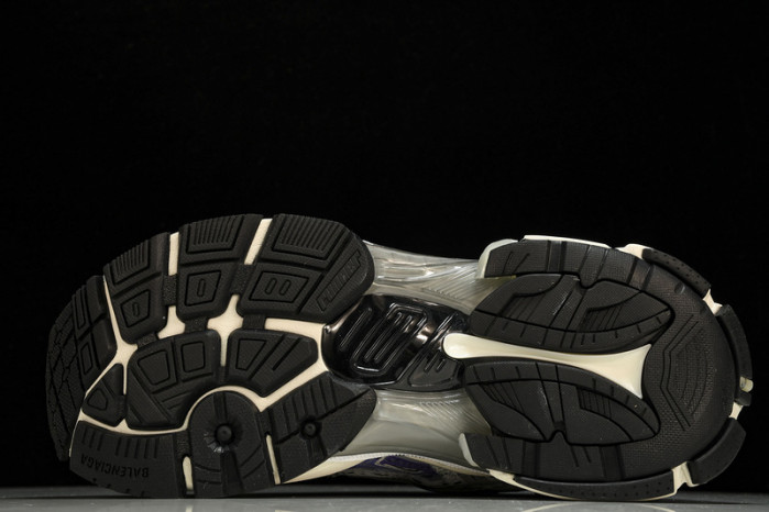 BL RUNNER -copshoe BL218