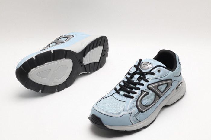 D1R* B30 TRAINER SNEAKER copshoe  DR-159