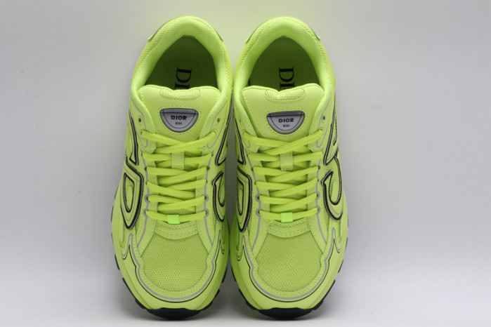 D1R* B30 TRAINER SNEAKER copshoe  DR-161