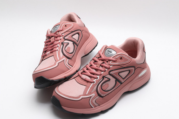 D1R* B30 TRAINER SNEAKER copshoe  DR-163