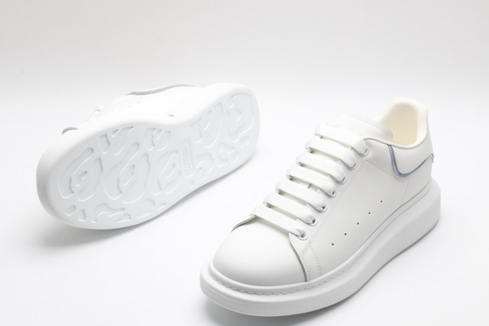 ALEXANDER MCQUEEN SOLE SNEAKERS copshoe-130