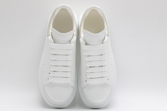 ALEXANDER MCQUEEN SOLE SNEAKERS copshoe-131