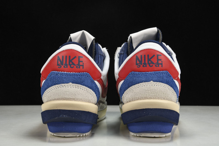 UNION X NIKE CORTEZ DQ0581-100