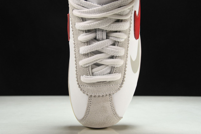 UNION X NIKE CORTEZ DQ0581-100