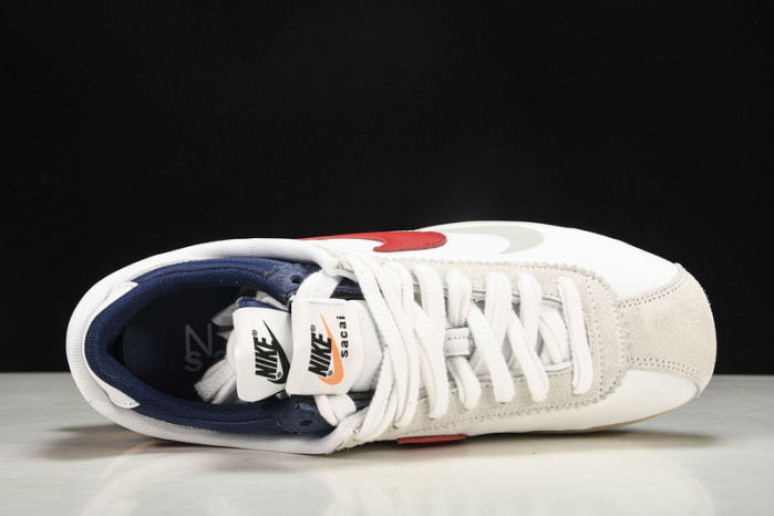 UNION X NIKE CORTEZ DQ0581-100