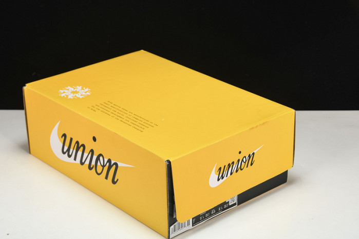 UNION X NIKE CORTEZ DR1413-002