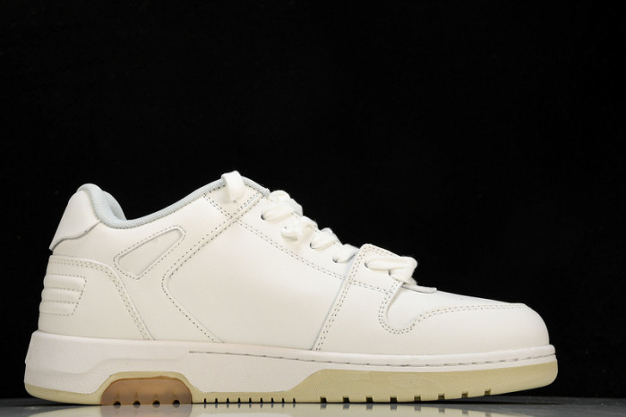 OF sneakers  copshoe OW-65