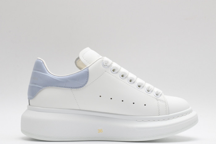 ALEXANDER MCQUEEN SOLE SNEAKERS copshoe-134