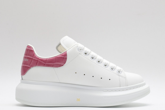 ALEXANDER MCQUEEN SOLE SNEAKERS copshoe-135