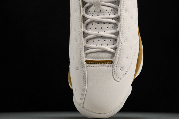 Air Jordan 13 Wheat (2023) 414571-171