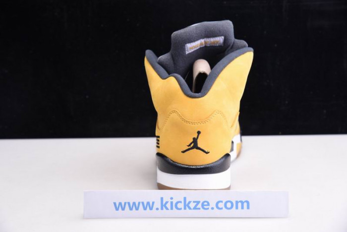 AIR JORDAN 5 RETRO TOKYO T23 454783-701