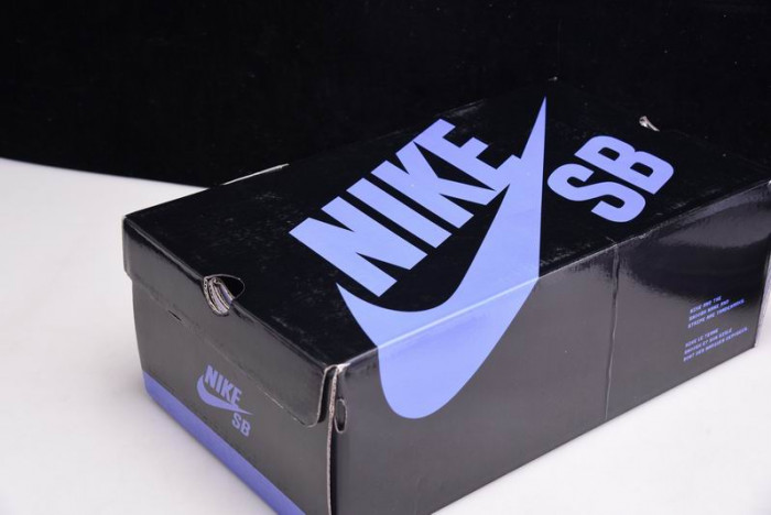 NIKE DUNK SB LOF PURPLE PIGEON 304292-051