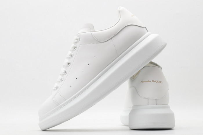 ALEXANDER MCQUEEN SOLE SNEAKERS copshoe-124