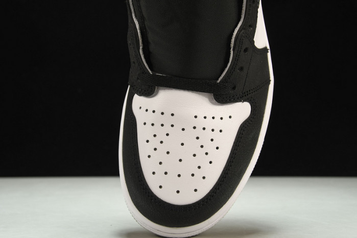 Jordan 1 Retro High OG Stage Haze - 555088-108