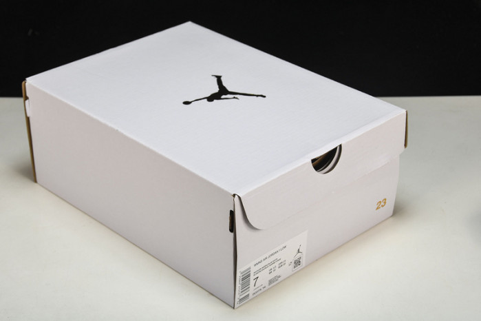 Jordan 1 Low Marina Blue (W) - DC0774-114