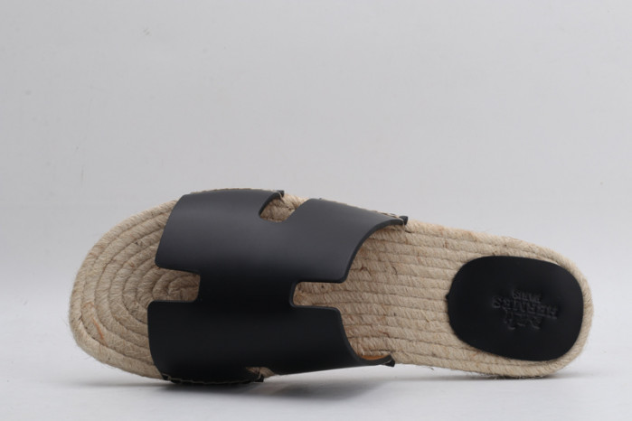 HR SLIDE COPSHOE HRS-04