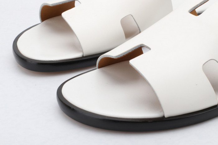 HR SLIDE COPSHOE HRS-16