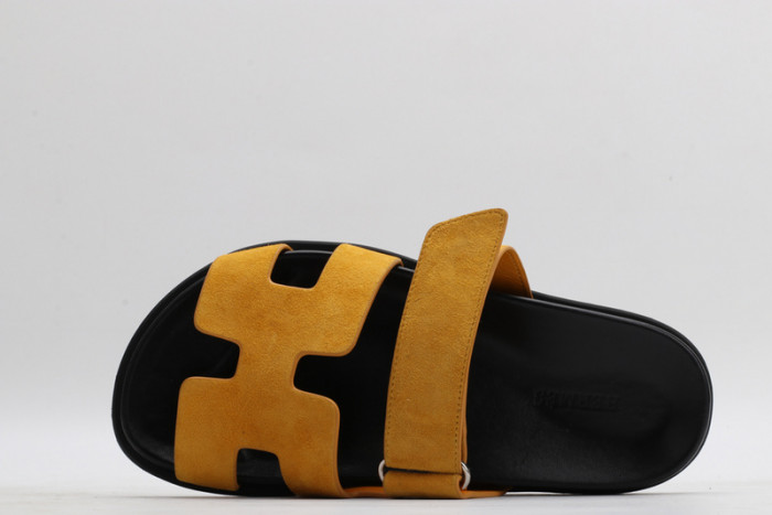 HR SLIDE COPSHOE HRS-22