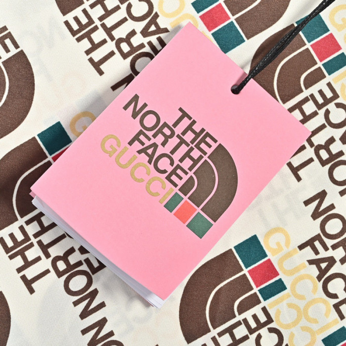 COPSHOE CLOTHES - CLO 12