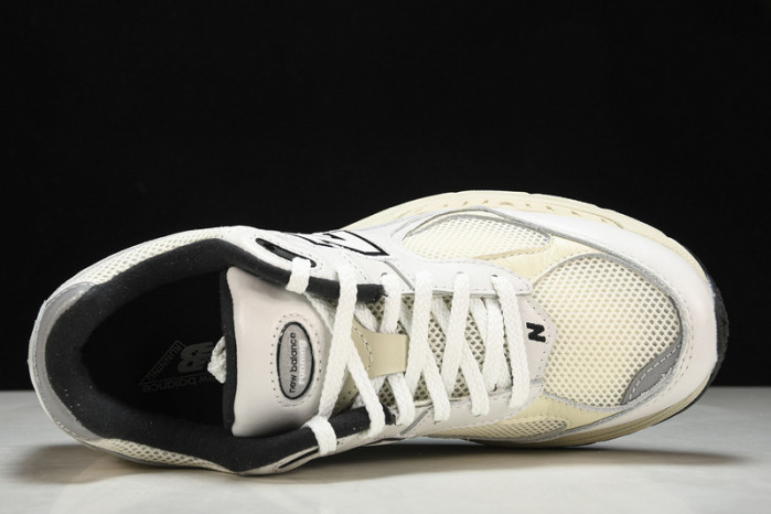 N*EW B*ALANCE COPSHOE NB-021