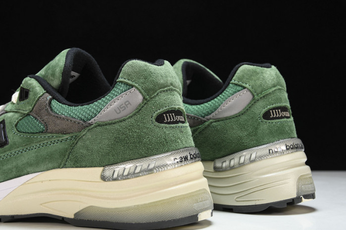 N*EW B*ALANCE COPSHOE NB-022