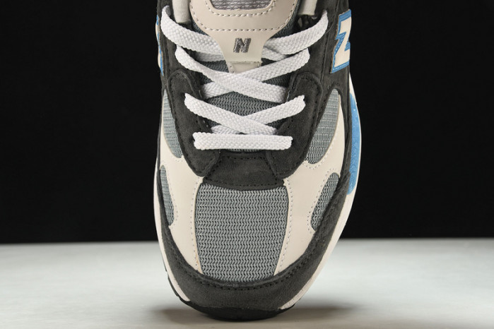 N*EW B*ALANCE COPSHOE NB-029