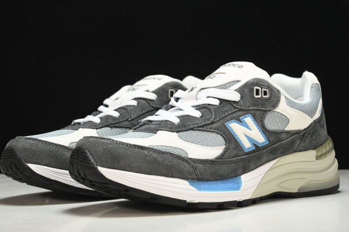 N*EW B*ALANCE COPSHOE NB-029