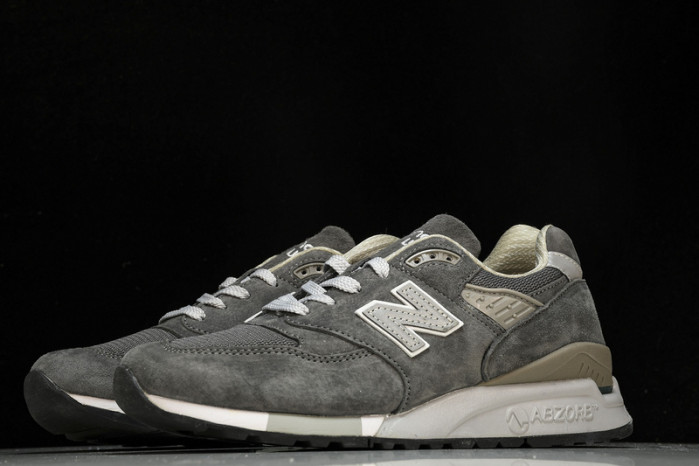 N*EW B*ALANCE COPSHOE NB-092