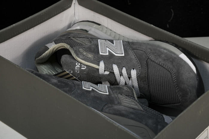 N*EW B*ALANCE COPSHOE NB-092