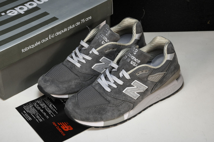 N*EW B*ALANCE COPSHOE NB-092