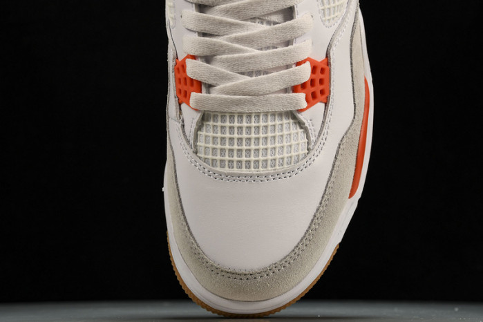 Jordan 4 Retro SB -  DR5415-108