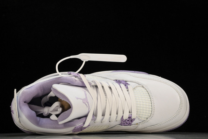 Jordan 4 Retro SB - CT8527-117