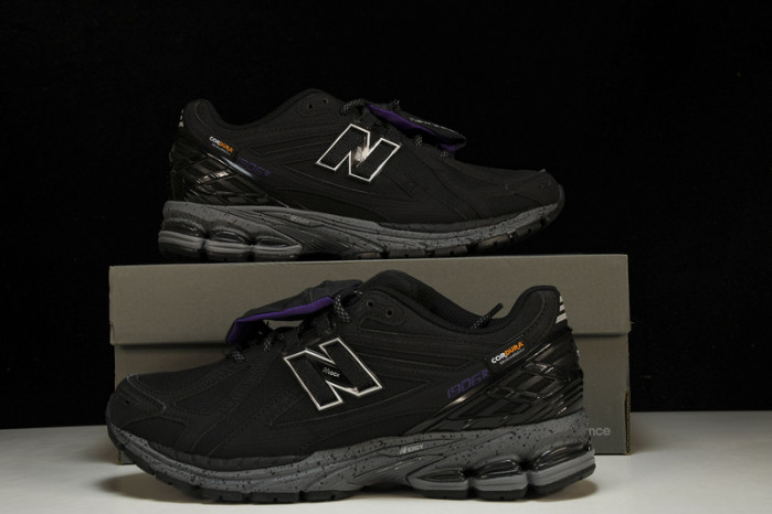 N*EW B*ALANCE COPSHOE NB-086