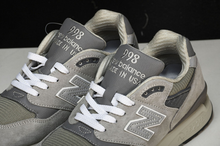 N*EW B*ALANCE COPSHOE NB-088