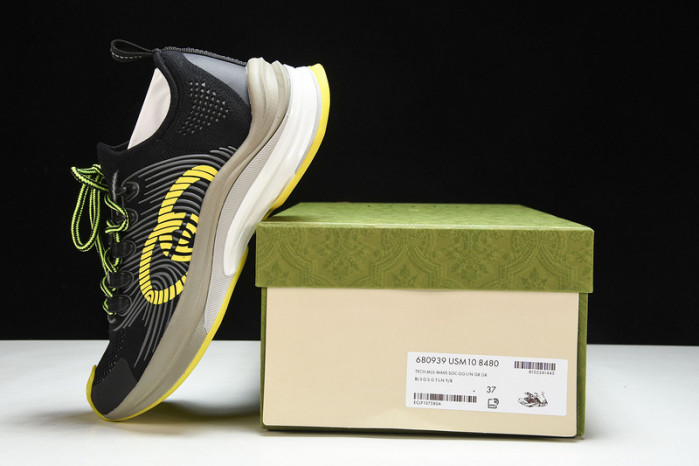 GC  Trch Mul Wa SNEAKER COPSHOE GC-81