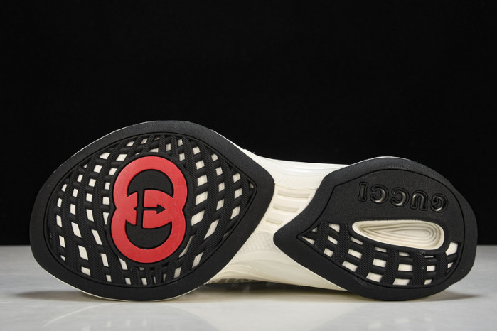 GC  Trch Mul Wa SNEAKER COPSHOE GC-83