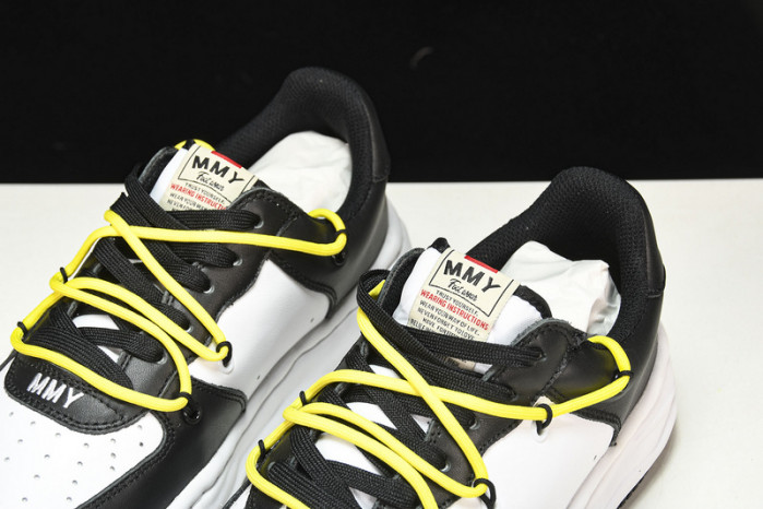 MMY COPSHOE -MMY10