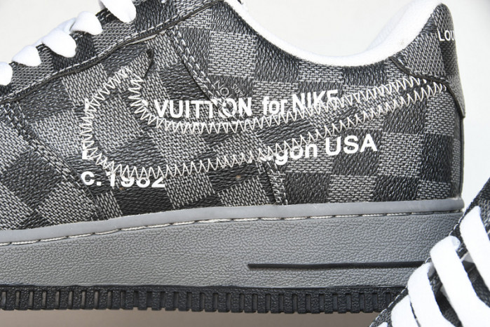 SNEAKERS COPSHOE L-101