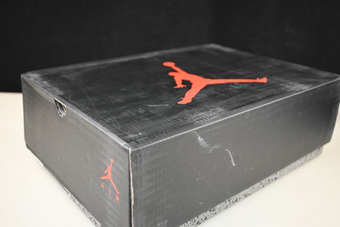 Air Jordan 6 "Aqua" CT8529-004