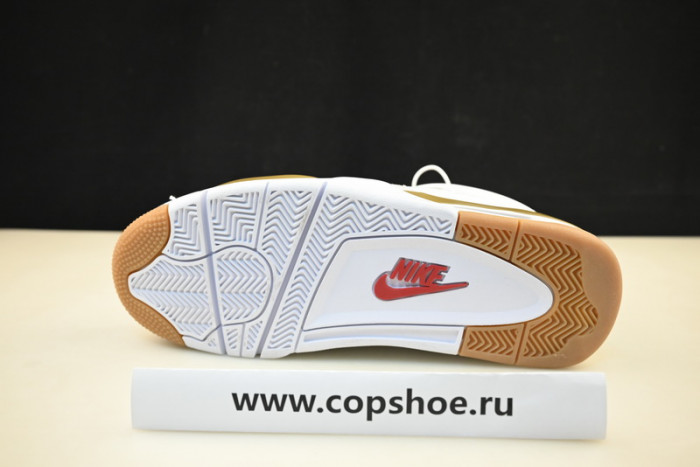 Jordan 4 Retro SB - DR5415-120