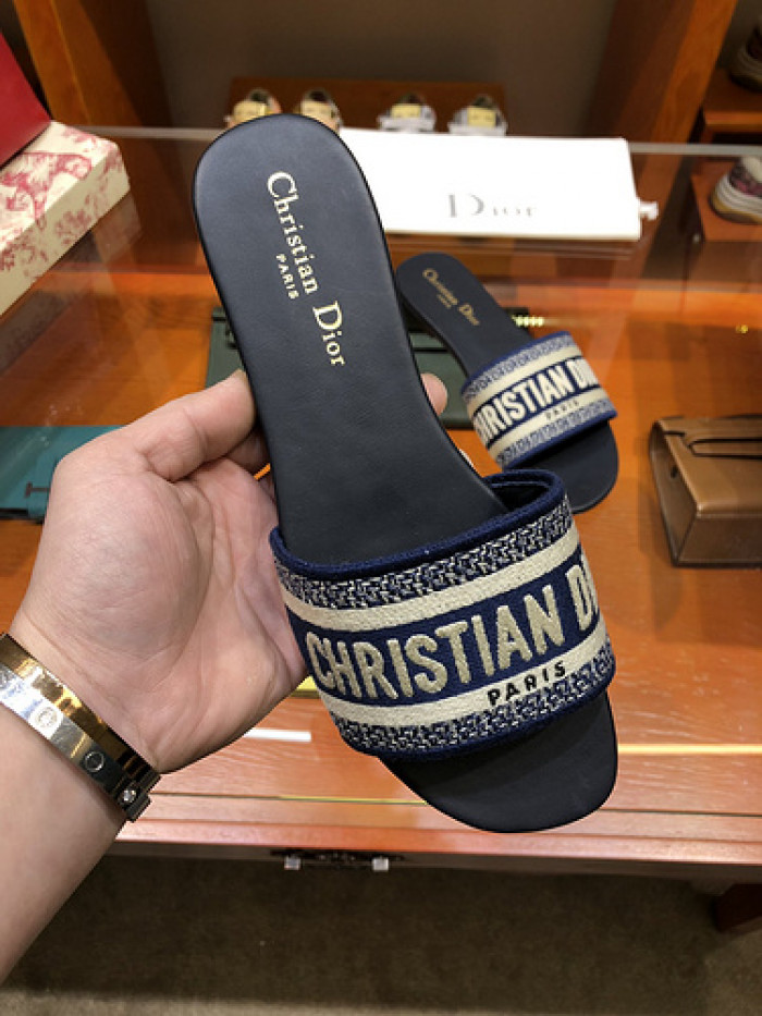 D1R* SLIDE copshoe  DR-89