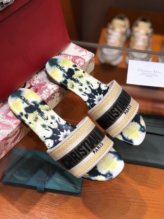 D1R* SLIDE copshoe  DR-91