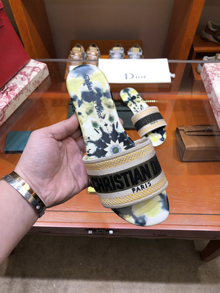 D1R* SLIDE copshoe  DR-91