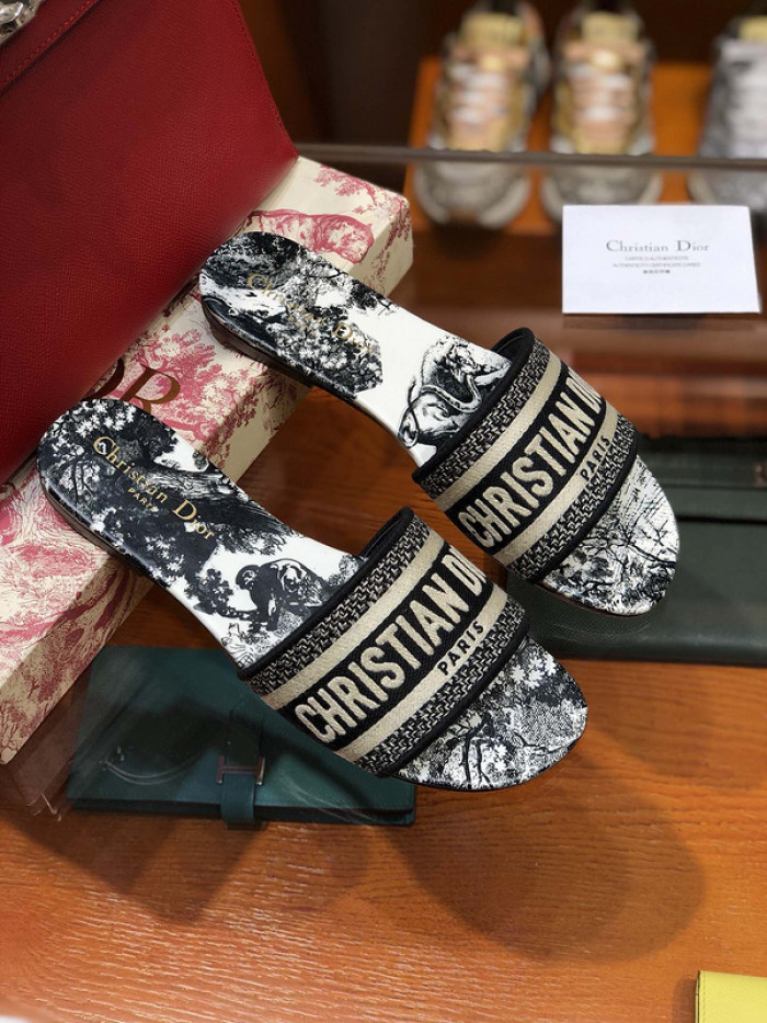 D1R* SLIDE copshoe  DR-92