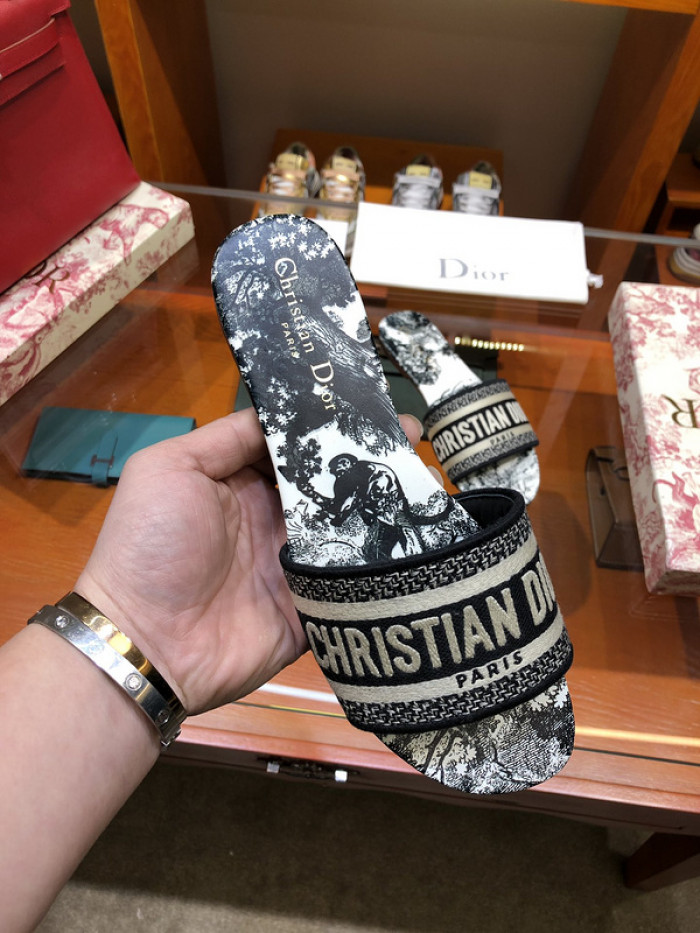 D1R* SLIDE copshoe  DR-92