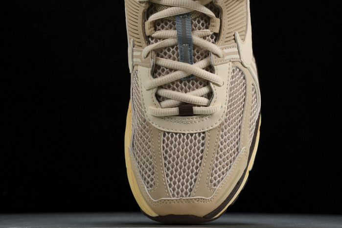 Nike Zoom Vomero 5 Oatmeal  FB8825-111