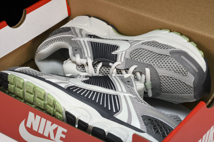 Nike Zoom Vomero 5 “Cobblestone” FB8825-001