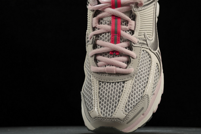 Nike Zoom Vomero 5 "520/Silver/Pink" FN3695-001