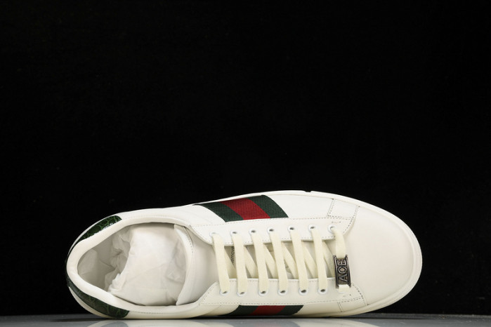 GC  LOW-TOP SNEAKER COPSHOE GC-142